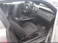 2006 Ford Mustang — photo 5 of 17 | VIN 1ZVFT80N865173933