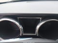 2006 Ford Mustang — photo 7 of 17 | VIN 1ZVFT80N865173933