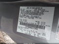 2006 Ford Mustang — photo 9 of 17 | VIN 1ZVFT80N865173933