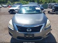 2015 Nissan Altima — photo 13 of 17 | VIN 1N4AL3APXFN342761