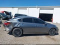 2015 Nissan Altima — photo 14 of 17 | VIN 1N4AL3APXFN342761
