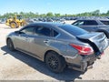 2015 Nissan Altima — photo 3 of 17 | VIN 1N4AL3APXFN342761