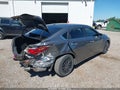 2015 Nissan Altima — photo 4 of 17 | VIN 1N4AL3APXFN342761