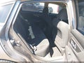 2015 Nissan Altima — photo 8 of 17 | VIN 1N4AL3APXFN342761