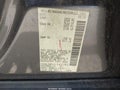2015 Nissan Altima — photo 9 of 17 | VIN 1N4AL3APXFN342761