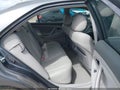 2011 Toyota Camry — photo 8 of 17 | VIN 4T1BK3EK6BU622611