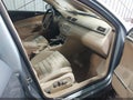 2008 Volkswagen Passat — photo 5 of 11 | VIN WVWDU73CX8P029013