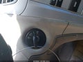 Photo 11 of 11 — 2012 Chevrolet Malibu