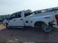 2021 Ford F-350 — photo 13 of 14 | VIN 1FT8W3DT5MECO2817