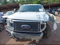 2021 Ford F-350 — photo 10 of 14 | VIN 1FT8W3DT5MECO2817