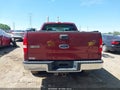Photo 16 of 16 — 2005 Ford F-150