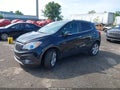 Photo 2 of 16 — 2015 Buick Encore