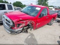 2008 Dodge Ram 1500 — photo 2 of 17 | VIN 1D7HA16K78J147569