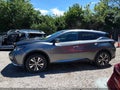 Photo 14 of 17 — 2020 Nissan Murano
