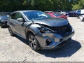 Photo 1 of 17 — 2020 Nissan Murano