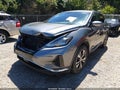 Photo 2 of 17 — 2020 Nissan Murano