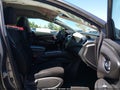 Photo 5 of 17 — 2020 Nissan Murano