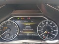 Photo 7 of 17 — 2020 Nissan Murano