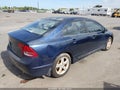 Photo 4 of 11 — 2008 Honda Civic