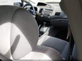 Photo 5 of 11 — 2008 Honda Civic