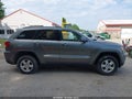 Photo 14 of 15 — 2012 Jeep Grand Cherokee