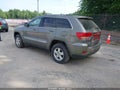 Photo 3 of 15 — 2012 Jeep Grand Cherokee