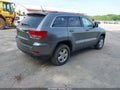 Photo 4 of 15 — 2012 Jeep Grand Cherokee