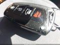 2017 Hyundai Azera — photo 11 of 17 | VIN KMHFH4JG3HA590721