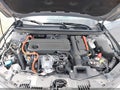 Photo 10 of 16 — 2024 Honda Accord