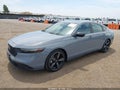 Photo 2 of 16 — 2024 Honda Accord