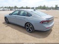 Photo 3 of 16 — 2024 Honda Accord
