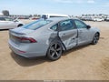 Photo 4 of 16 — 2024 Honda Accord