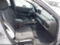 Photo 5 of 16 — 2024 Honda Accord