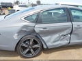 Photo 6 of 16 — 2024 Honda Accord