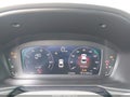 Photo 7 of 16 — 2024 Honda Accord