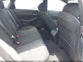Photo 8 of 16 — 2024 Honda Accord