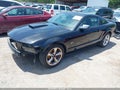 Photo 2 of 17 — 2008 Ford Mustang