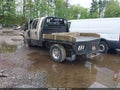 Photo 3 of 12 — 2001 Ford F-350