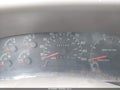 Photo 7 of 12 — 2001 Ford F-350