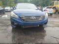 2015 Hyundai Sonata — photo 16 of 16 | VIN 5NPE34AF8FH057954