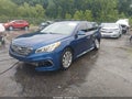 2015 Hyundai Sonata — photo 2 of 16 | VIN 5NPE34AF8FH057954