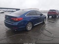 2015 Hyundai Sonata — photo 4 of 16 | VIN 5NPE34AF8FH057954