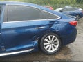 2015 Hyundai Sonata — photo 6 of 16 | VIN 5NPE34AF8FH057954