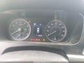 2015 Hyundai Sonata — photo 7 of 16 | VIN 5NPE34AF8FH057954
