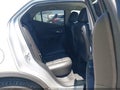 Photo 8 of 20 — 2016 Buick Encore