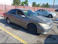 Photo 1 of 12 — 2005 Toyota Camry