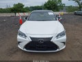 2020 Lexus ES 350 — photo 12 of 17 | VIN 58AEZ1B11LU074665