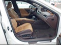 2020 Lexus ES 350 — photo 5 of 17 | VIN 58AEZ1B11LU074665