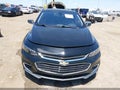 Photo 12 of 21 — 2017 Chevrolet Malibu