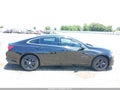 Photo 13 of 21 — 2017 Chevrolet Malibu